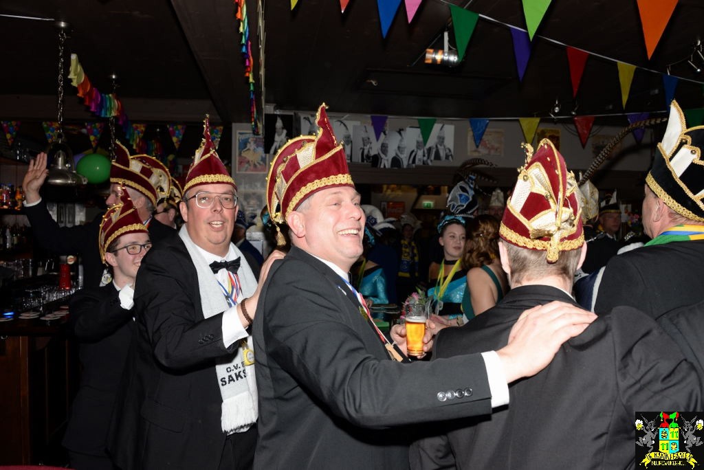 ../Images/Kroegentocht 042.jpg